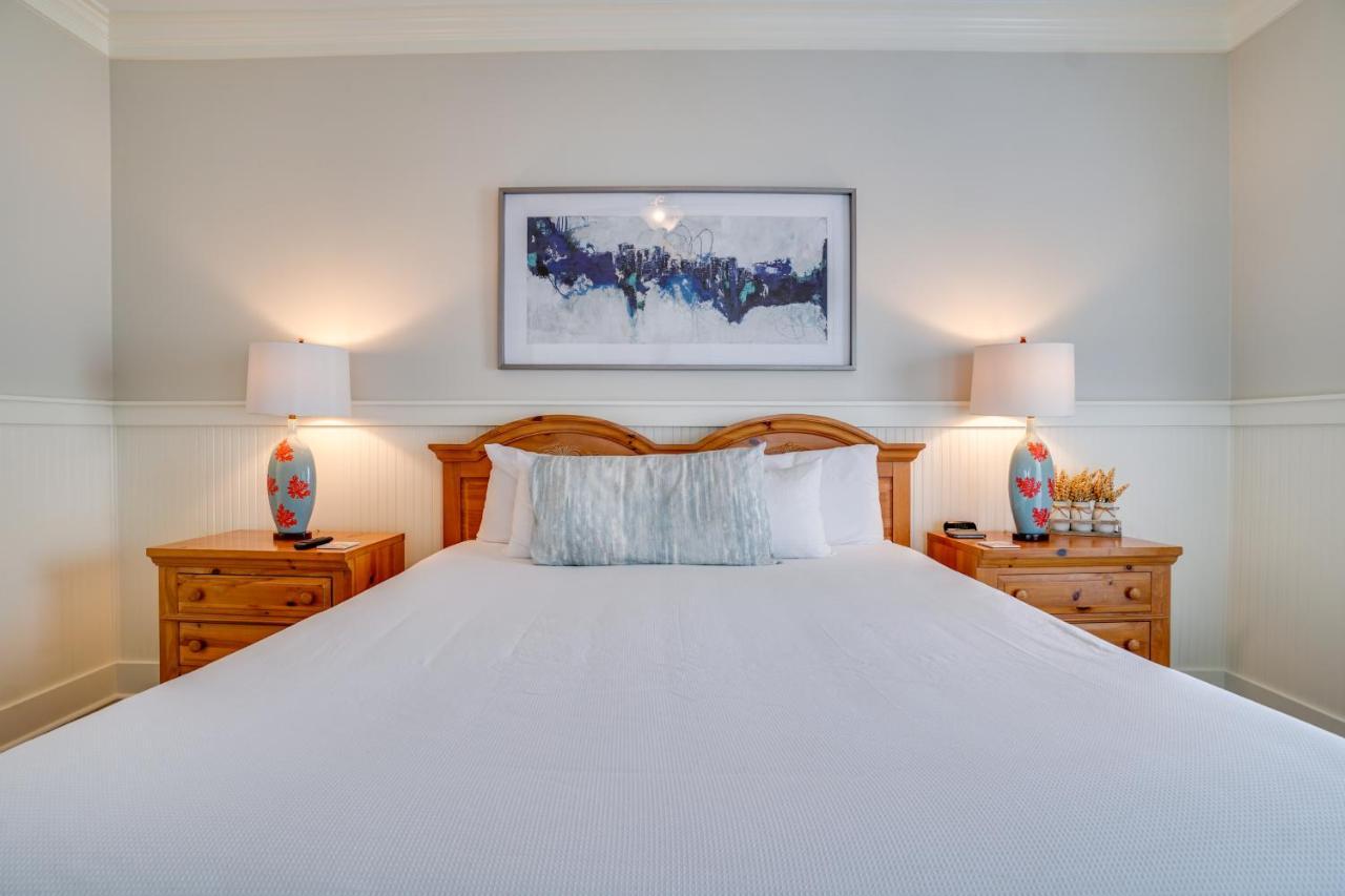 30A Beach House - Walking On Sunshine Inlet Beach Экстерьер фото